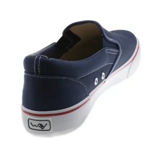 Canvas Shoe Men 40/45