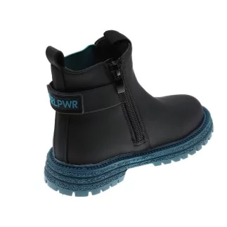 Bota Para Niños Beppi Portugal