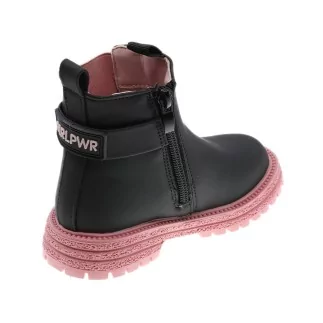 Bota Para Niños Beppi Portugal