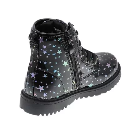 Bota Para Niños Beppi Portugal