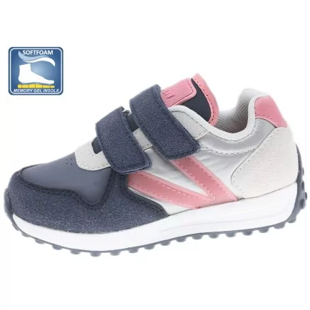 Zapato Casual Juvenil Beppi Portugal