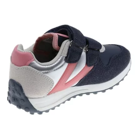 Zapato Casual Juvenil Beppi Portugal