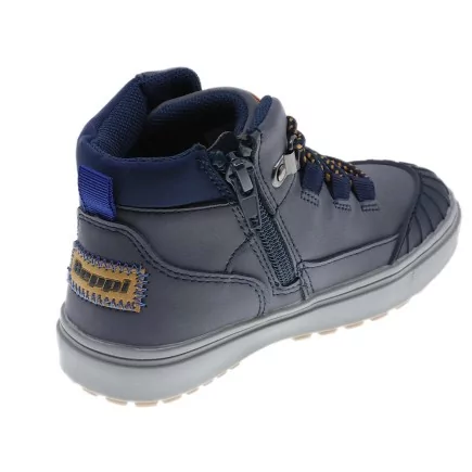 Bota Casual Niños Beppi Portugal