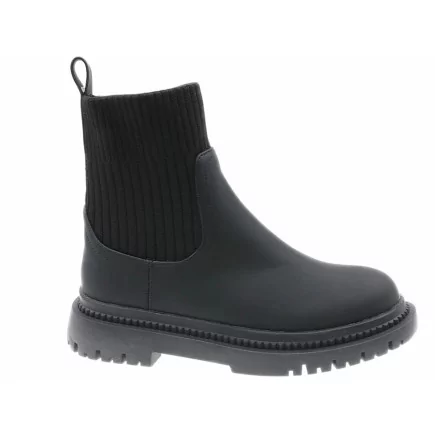 Bota Casual Infantil Beppi Portugal