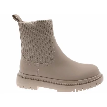 Bota Casual Infantil Beppi Portugal