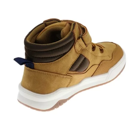 Bota Casual Juvenil  Beppi Portugal