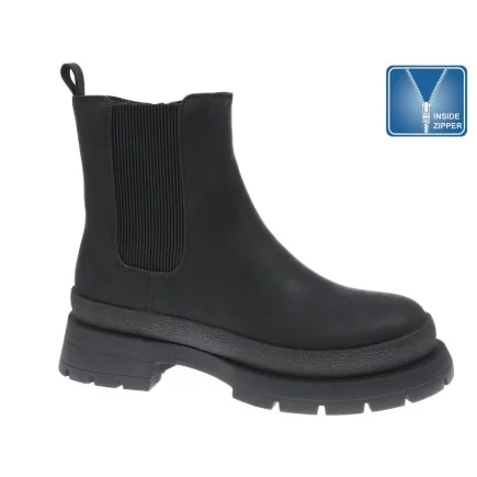 Bota Para Senhora   - Private Label