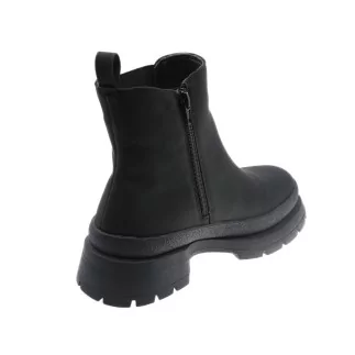 Bota Para Senhora   - Private Label