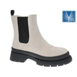 Bota Para Senhora   - Private Label