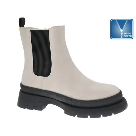 Bota Para Senhora   - Private Label