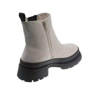 Bota Para Senhora   - Private Label