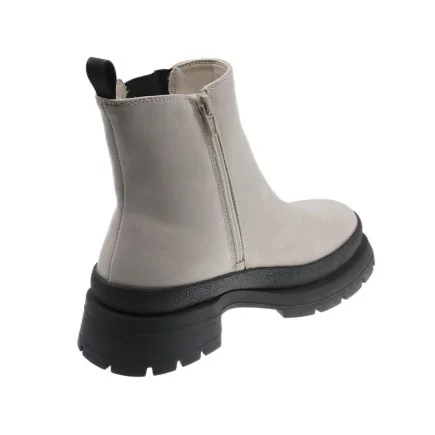 Bota Para Senhora   - Private Label