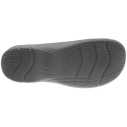 Soca Para Senhora- Eva Clog Beppi Portugal