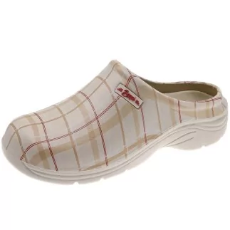 Soca Para Senhora- Eva Clog Beppi Portugal