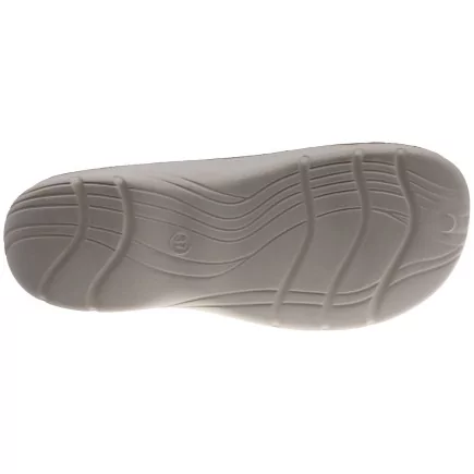 Soca Para Senhora- Eva Clog Beppi Portugal