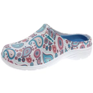 Soca Para Senhora- Eva Clog Beppi Portugal