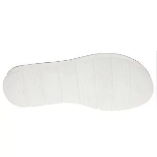 Sandalia  Casual Para Niña