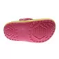 Soca Infantil  Eva-clogs