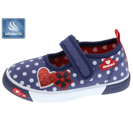 Bailarina Para Niños