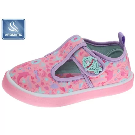 Bailarina Para Niños