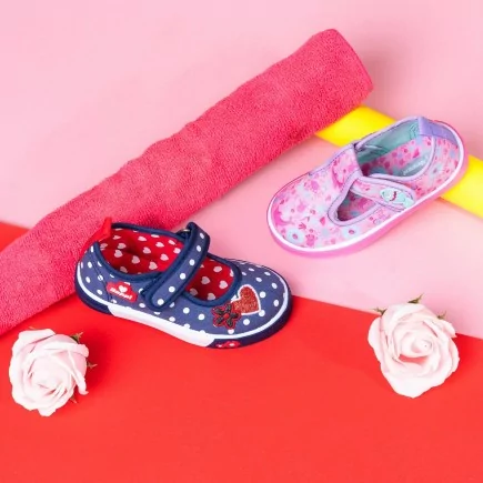 Bailarina Para Niños