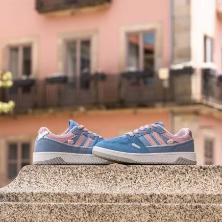 Zapato Casual Infantil