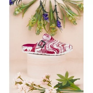 Soca  De Invierno Para Mujer