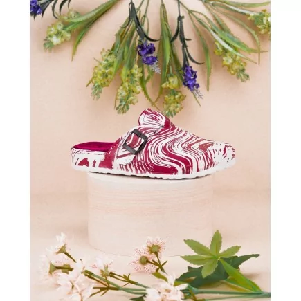 Soca  De Invierno Para Mujer