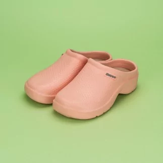 Soca Para Senhora- Eva Clog