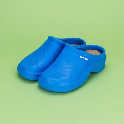 Soca Para Senhora- Eva Clog