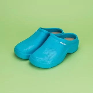 Soca Para Señor - Eva Clog