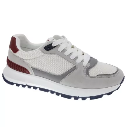 Zapato Casual Para El Hombre