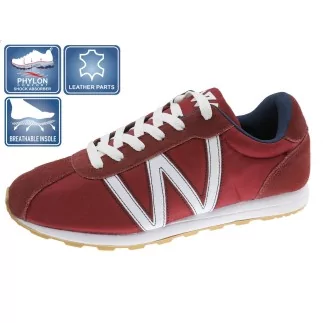 Zapato Casual Juvenil