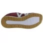Zapato Casual Juvenil