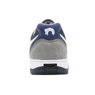 Roller Shoes Juvenil  Breezy Rollers:get Up And Roll