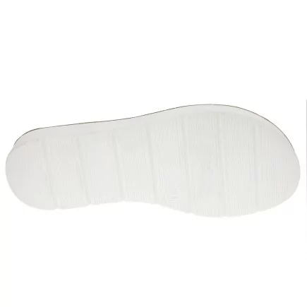 Sandalia  Casual Para Niña